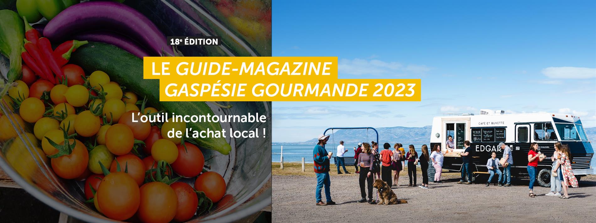GUIDE MAG2023