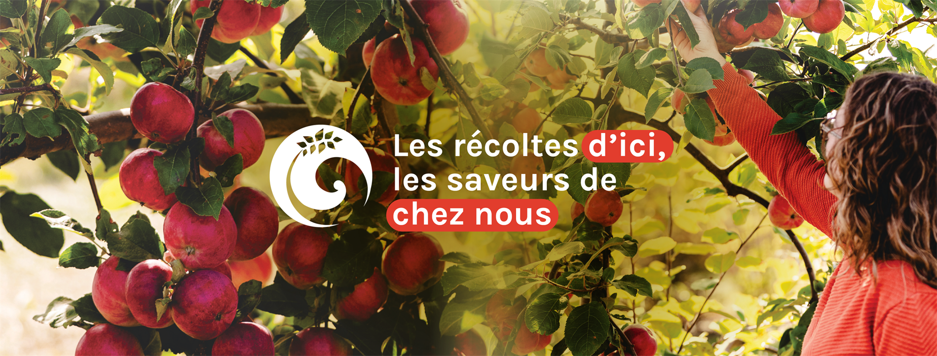 automne
