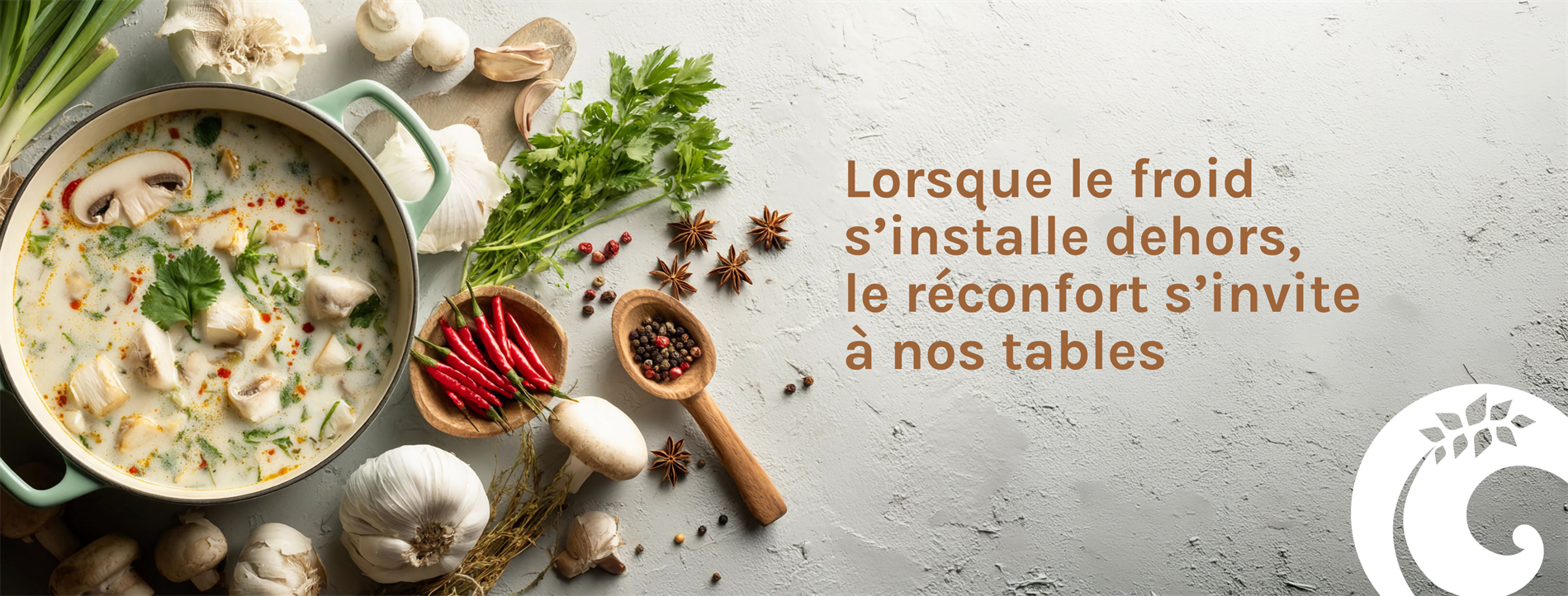 automne