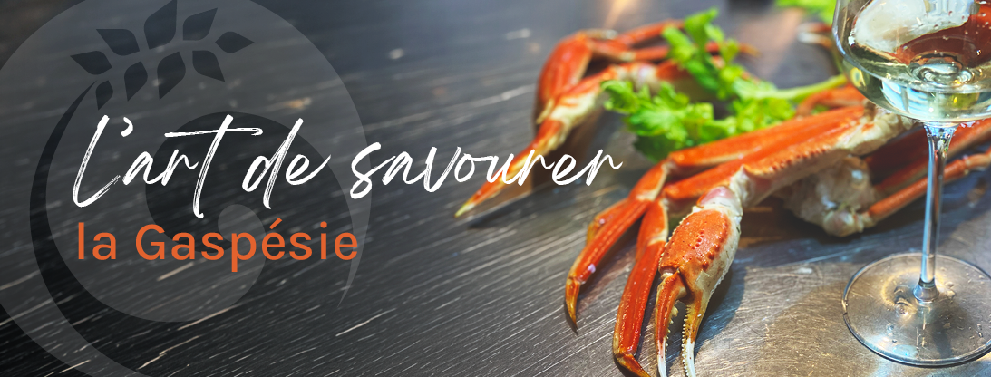 crabe