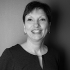 Janique Essiambre