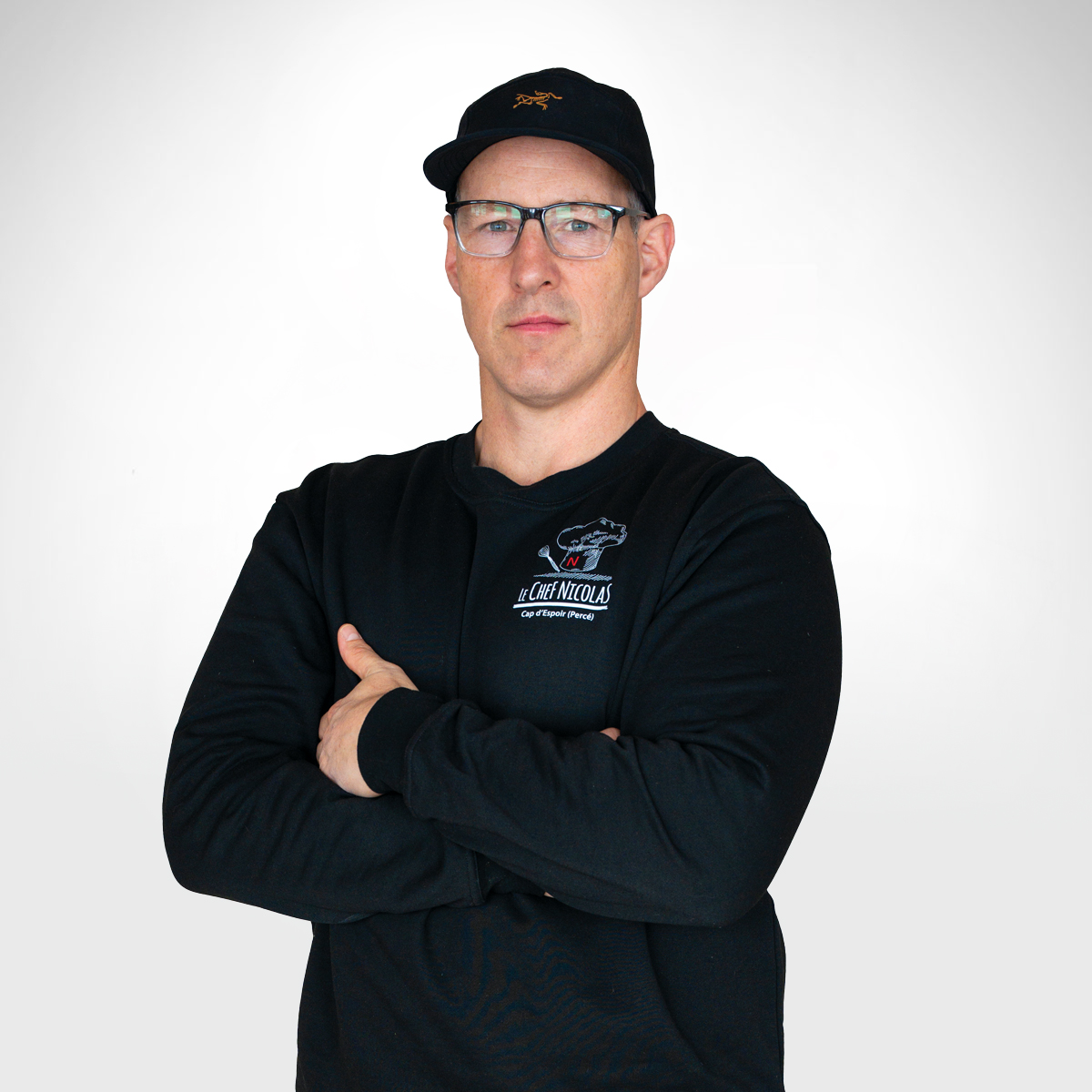 Marché Richelieu (Marché Nicolas)